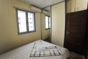 Center City Lux Apartments, Budva
