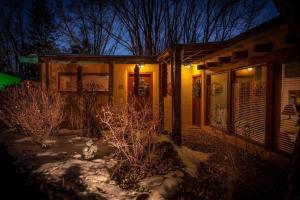 Dreamcatcher Bed and Breakfast Mini-hotel, Taos