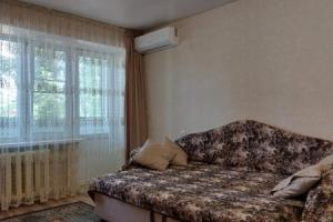 Apartments at 135 Leningradskaya Street, Tikhoretsk