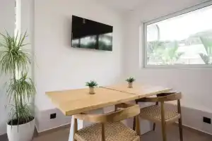 Stay Helios - Aparts & Pool Suites, Faliraki