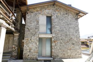 Hotel Miranda, Riva di Solto