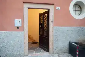 Appartamenti Ochner Apartments, Pergine Valsugana