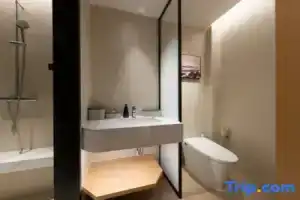 Atour X Dacheng Road Fengtai Beijing Hotel, Beijing