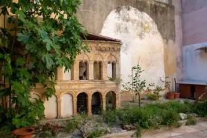 Alessano - Hotels Alessano - Hotels