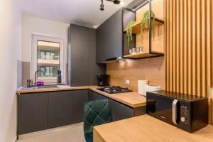 Quality Studio, Brasov