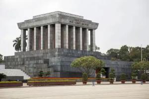 Wil'que Westlake Hotel & Residences, Hanoi