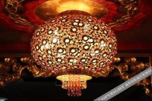 Fuyuanlou Business Hotel -, Beijing