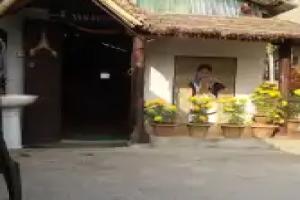 Sauraha Resort, Sauraha