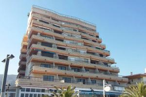 Apartamentos Oropesa Primera Línea 3000, Oropesa del Mar