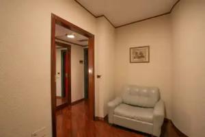 Hotel Salsello, Bisceglie