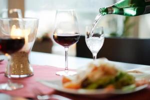 Hotel Dolce Vita, Bernkastel-Kues