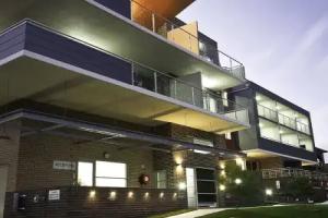 Charlestown Executive Apartments, Newcastle