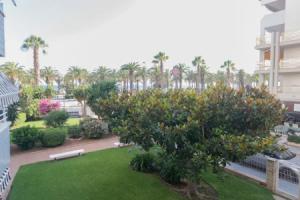 Apartamento Malvinas Ref. 1026 by Iberplaya, Salou