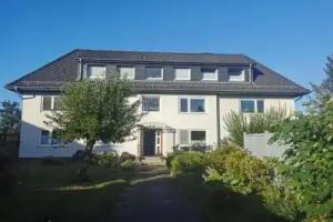 Gemütliche Gästewohnung in ruhiger Lage Apartments, Kiel