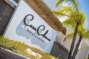 Casa Cabana Hotel & Suites - Adults Only, Faliraki