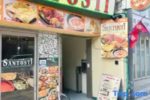 K3) Tokyo Waseda House 150m2, 5min to JR, 11pax, Saitama