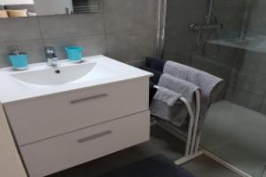 Sci MDM Apartments, Nice