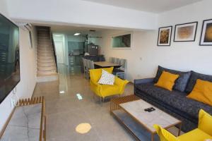 H-Momis טבריה. אחד העם 3 Hotel, Tiberias