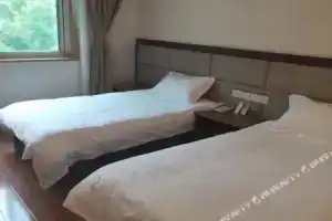 Holiday Inn xilaizhuang, Hangzhou