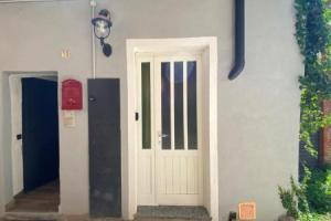 Nicolaus Hotel, Castelletto sopra Ticino