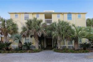 Sunseeker - Xanadu by Coastal Dreamin Hotel, Santa Rosa Beach