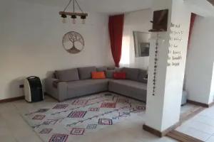Renta Villa Bodrum, Mugla