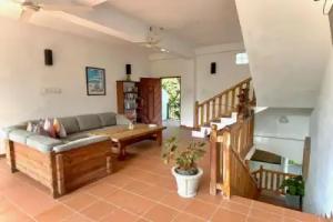 Unawatuna Nor Lanka Hotel, Unawatuna
