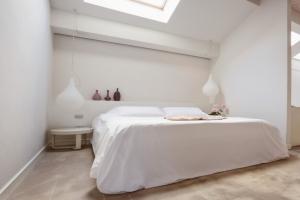 Shalai - Exclusive SPA and small gourmet hotel, Linguaglossa