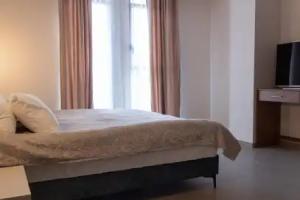 Amwaj Apartments, Nazareth