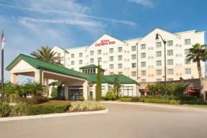 Hilton Garden Inn Palm Coast Town Center, Flagler Beach