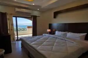 Nice View Hotel Apartment, Aqaba