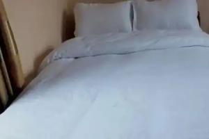 Blue Heaven Guesthouse, Pattaya