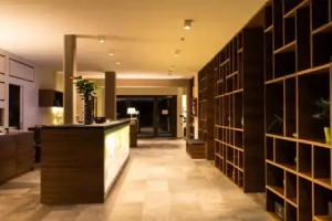 Hotel Raffl, Bolzano