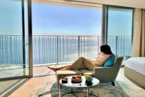 S79 Residence LYN Panorama Apartments, Nha Trang