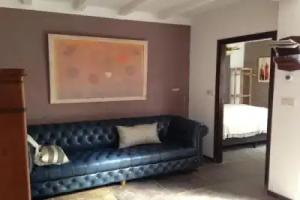 Bed & Breakfast Hofje 7 Mini-hotel, Groesbeek