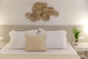 Kaleidoscope Suites, Imerovigli