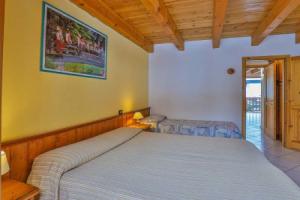 Apartment La Gran Becca - ID 3947, Antey-Saint-Andre