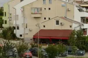 Galia Guest House, Kranevo