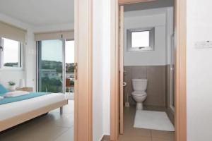 Victoria in Apartments, Protaras