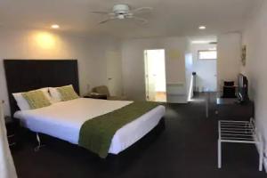 Bethlehem Motor Inn, Tauranga