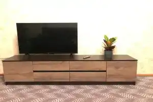 Cozy place on Tugarova Street, Yelabuga