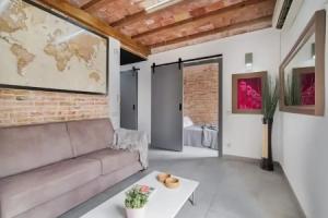 Stay U-nique Apartment Comte Urgell II, Barcelona