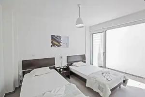 Villa Kia AQ Ccv1 in, Protaras