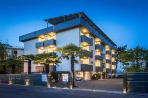 COSTA RICA BIBIONE Spa, Bibione