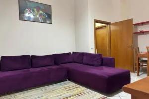Hotel Villa 22, Tirana