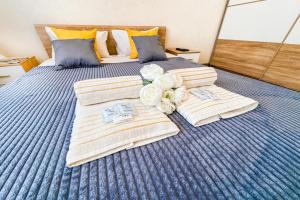 Posutochno50 on Zarechnaya street, Lobnya