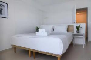 Sea Breeze Hotel, Hersonissos