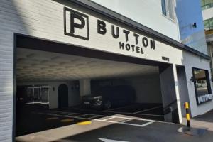 Hotel Button, Busan