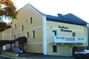 Residence Granvara, Ortisei