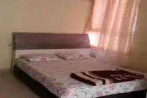 Umit Aile Pansiyonu Hotel, Harbiyah